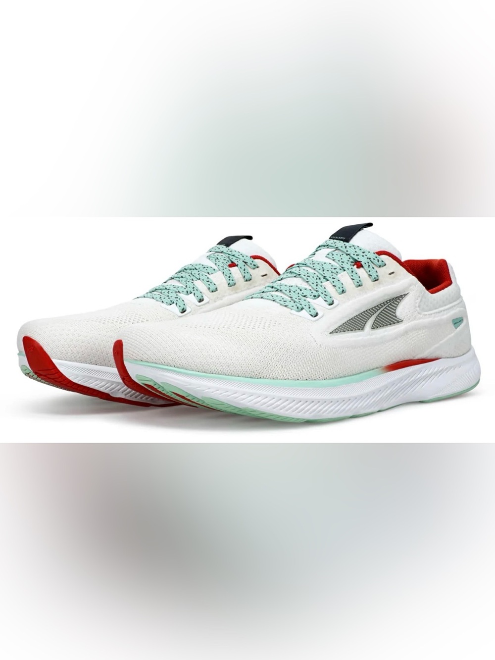 ALTRA Women's Escalante 3 running shoes